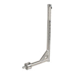 Aluminum Wheel Wrench