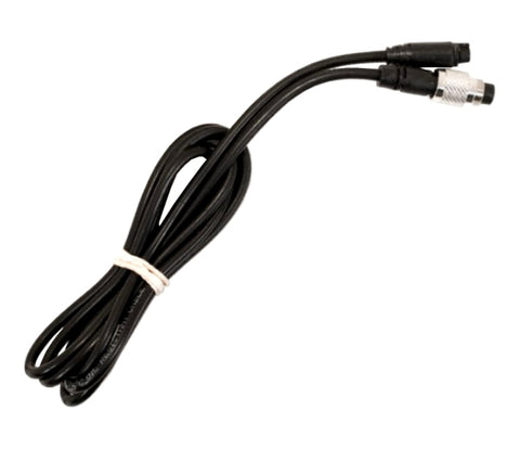 Mychron Patch Cable