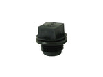 MCP Master Cylinder Cap