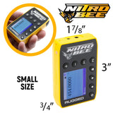 Nitro Bee Race Receiver
