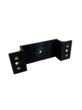 Vertical Dash Mount Kit for Mychron 5