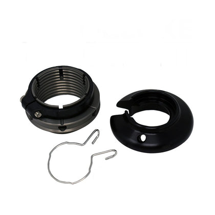 Micro Sprint Small body Shock Coil Over Kit