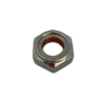 Suzuki GSX-R600 Sprocket Nut