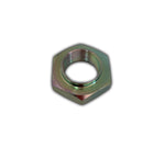 Yamaha R6r Sprocket Nut