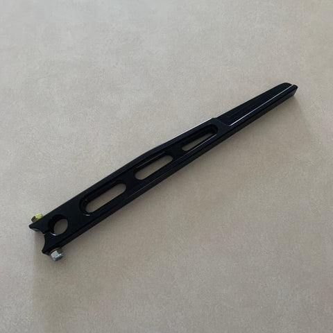 Micro Sprint Racing Torsion Arm