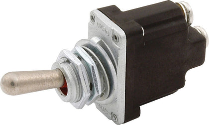 Micro Sprint Sealed Toggle Switch