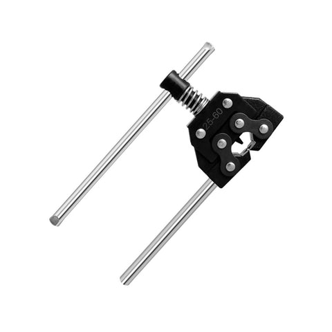 Chain Breaker Tool – ChainDrive Motorsports