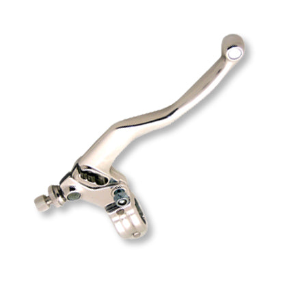 Micro Sprint Clutch Lever