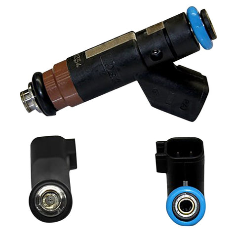 Micro Sprint Fuel Injection Parts – ChainDrive Motorsports