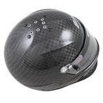 RZ-65D Carbon Helmet