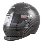 Micro Sprint Helmet