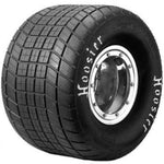 Micro Sprint Racing Hoosier Tires