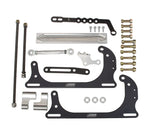 Yamaha R6 Engine Mount Kit