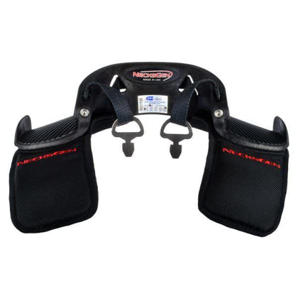 Micro Sprint Neck Restraint