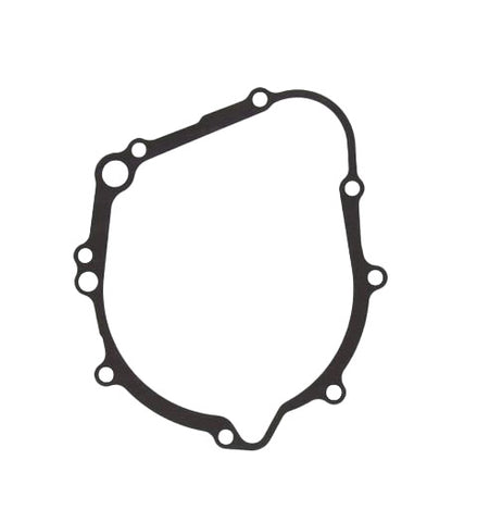 Suzuki OEM Stator Cover Gasket