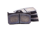 Micro Sprint Brake Pads