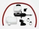 Master Cylinder Kit