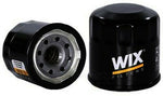 Yamaha R6 Oil Filter